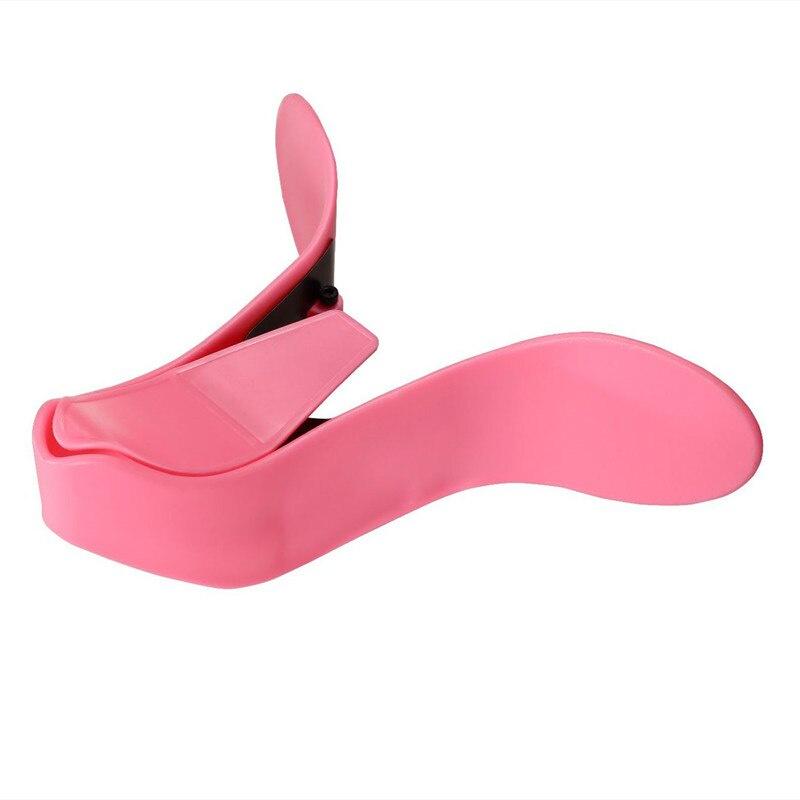 Hips Trainer Pelvic Floor Muscle Inner Push Up Buttocks Sexy Home Exerciser Fitness Beauty Tight Butt Bladder Control Device