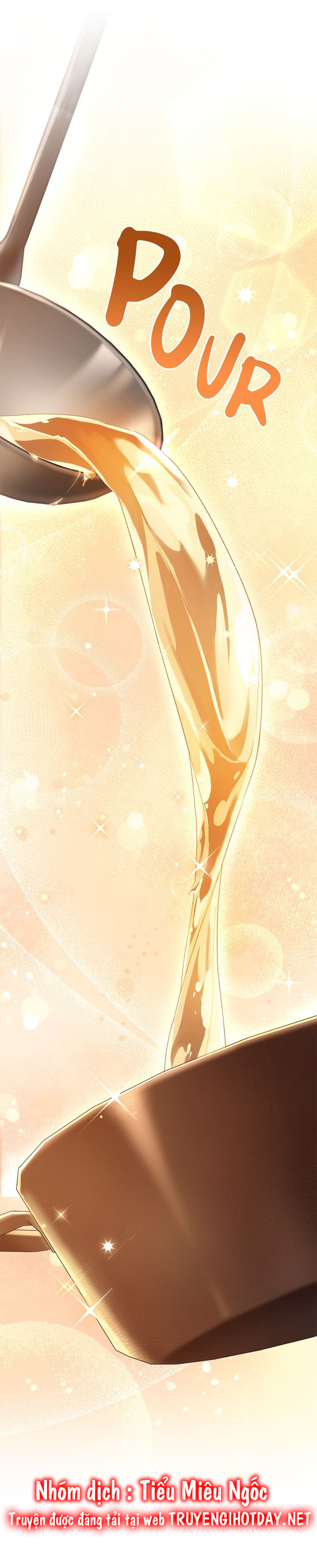 thưởng thức hương vị chapter 4 6