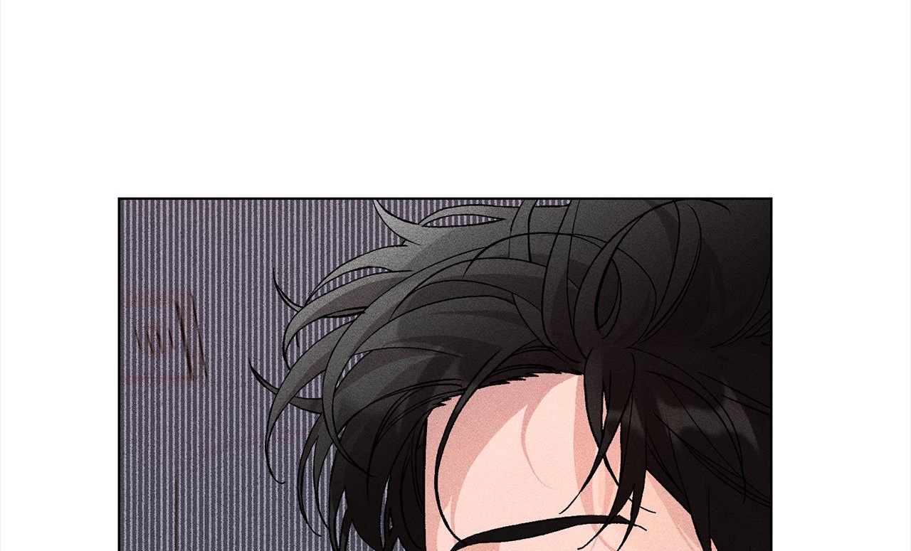 người yêu của anh chapter 11 106