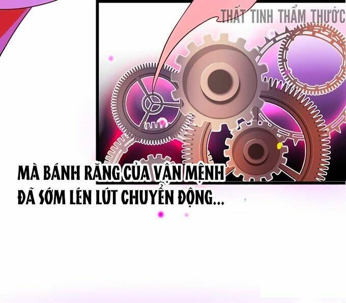 liêu liêu trai chapter 1 8