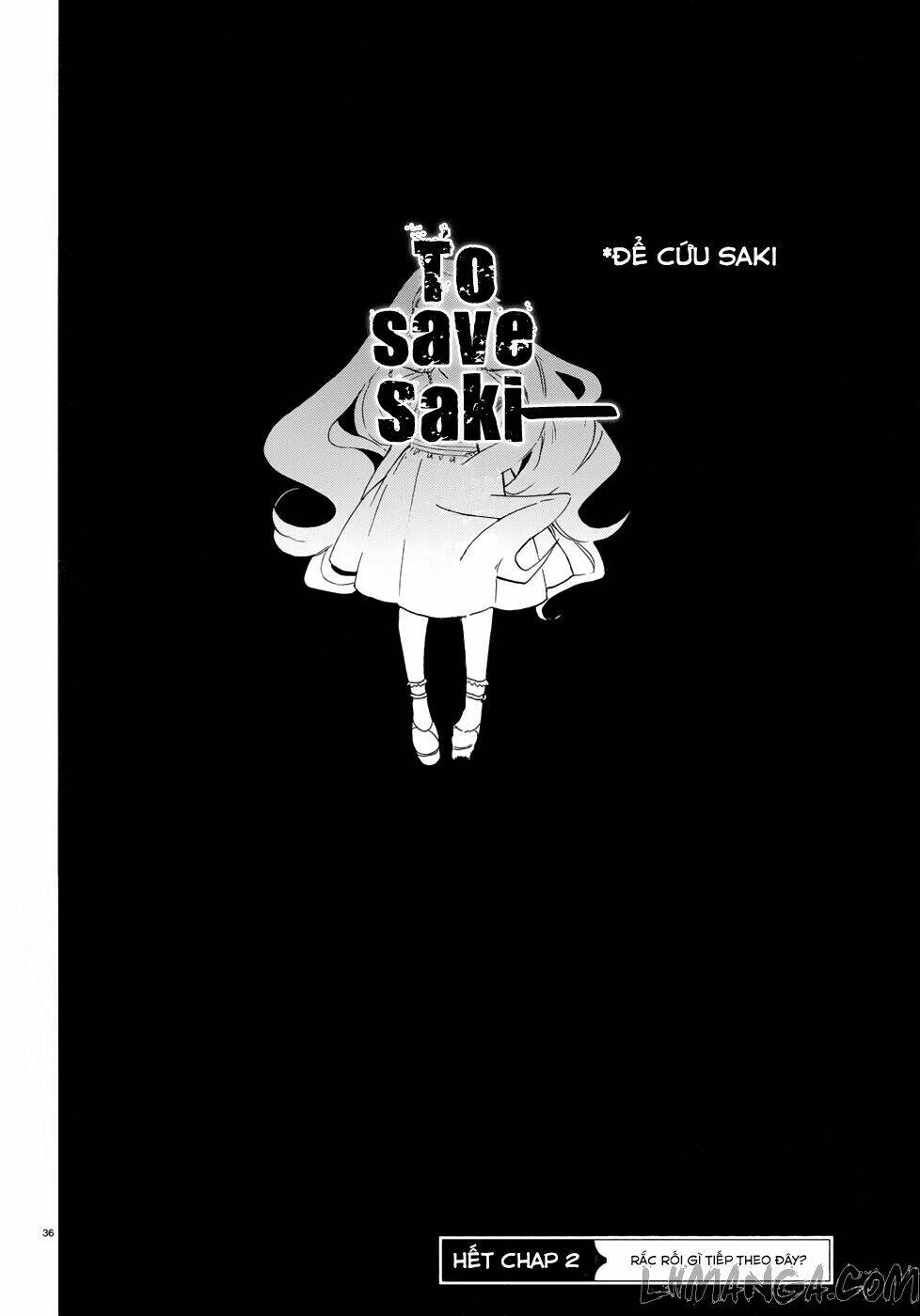 mokushiroku alice chapter 2 39