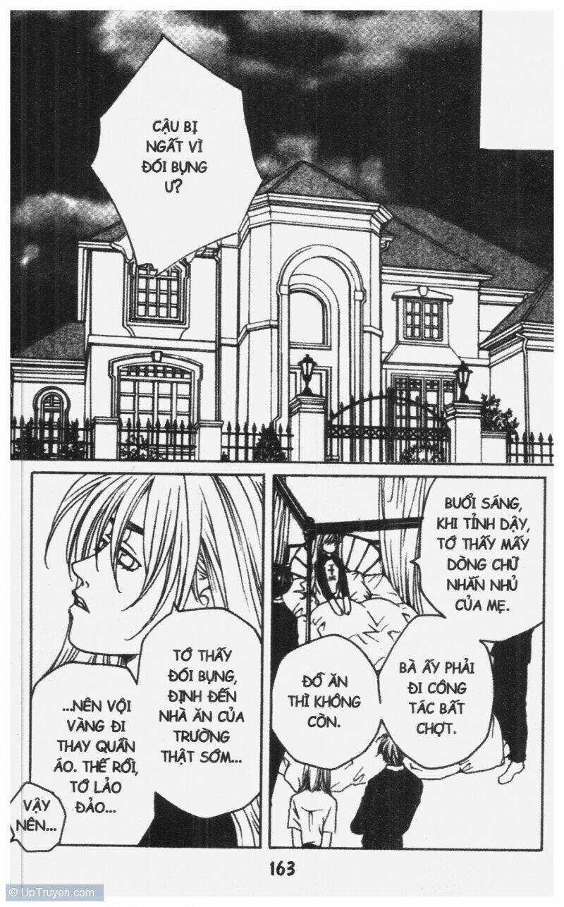 diamond head chapter 2 163