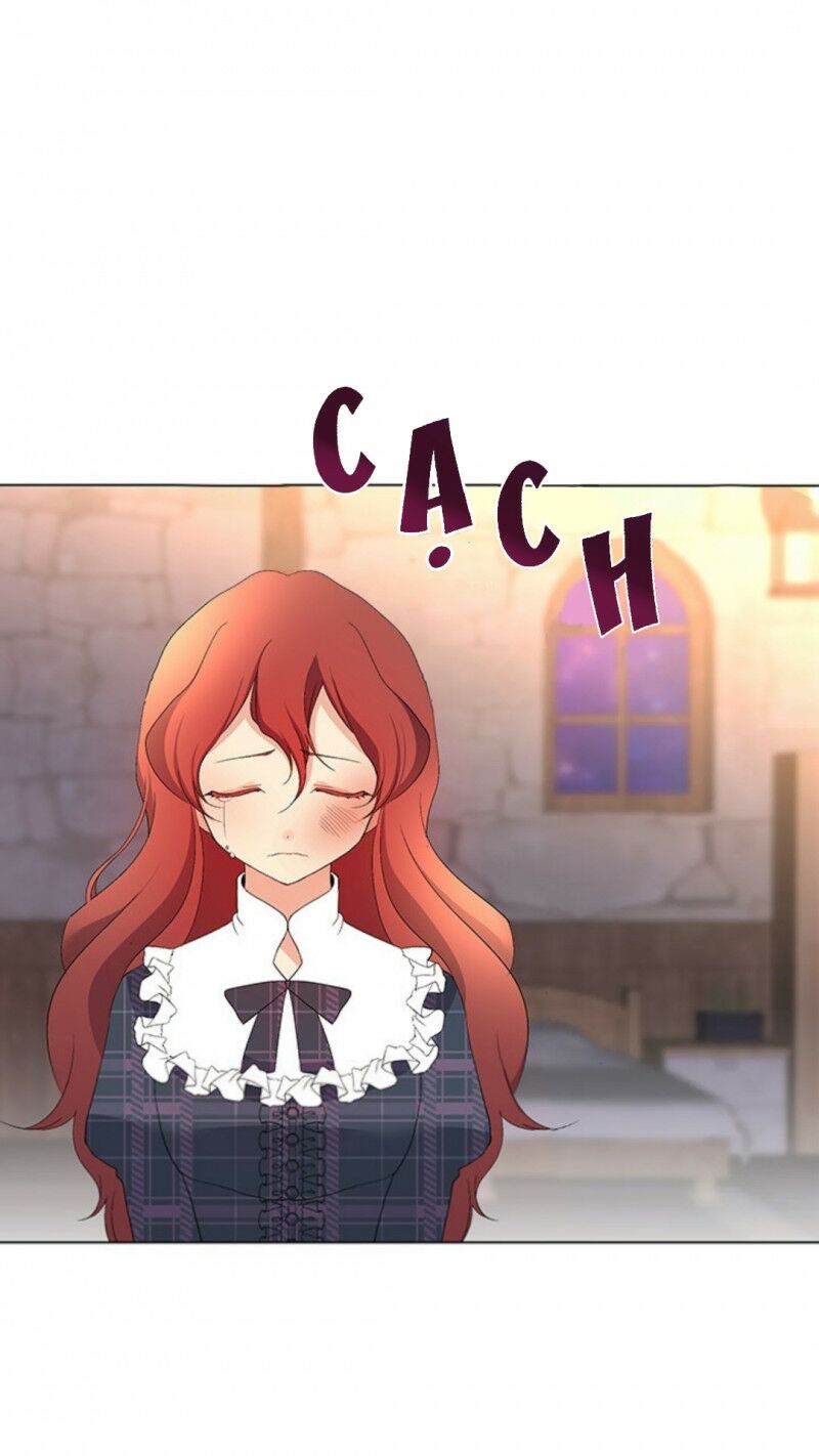 công chúa thời gian có hạn chapter 10 14