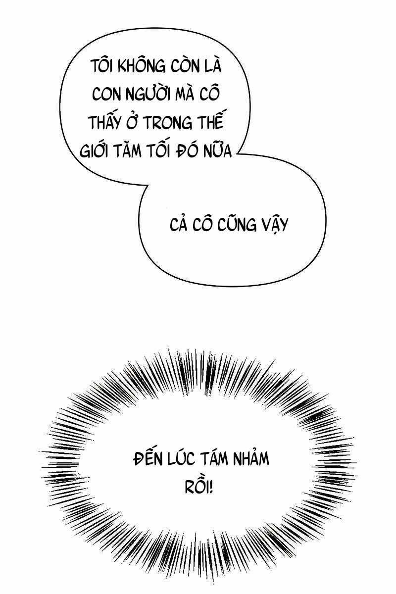 Kí Sự Hồi Quy Chapter 67 148