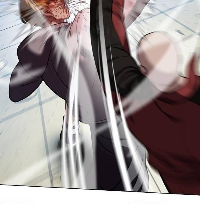 đấu trường chiến đấu chapter 30 61