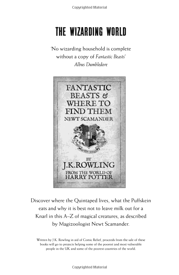 Sách Harry Potter Part 2: Harry Potter And The Chamber Of Secrets (Hardback) (Harry Potter và Phòng chứa bí mật) (English Book)