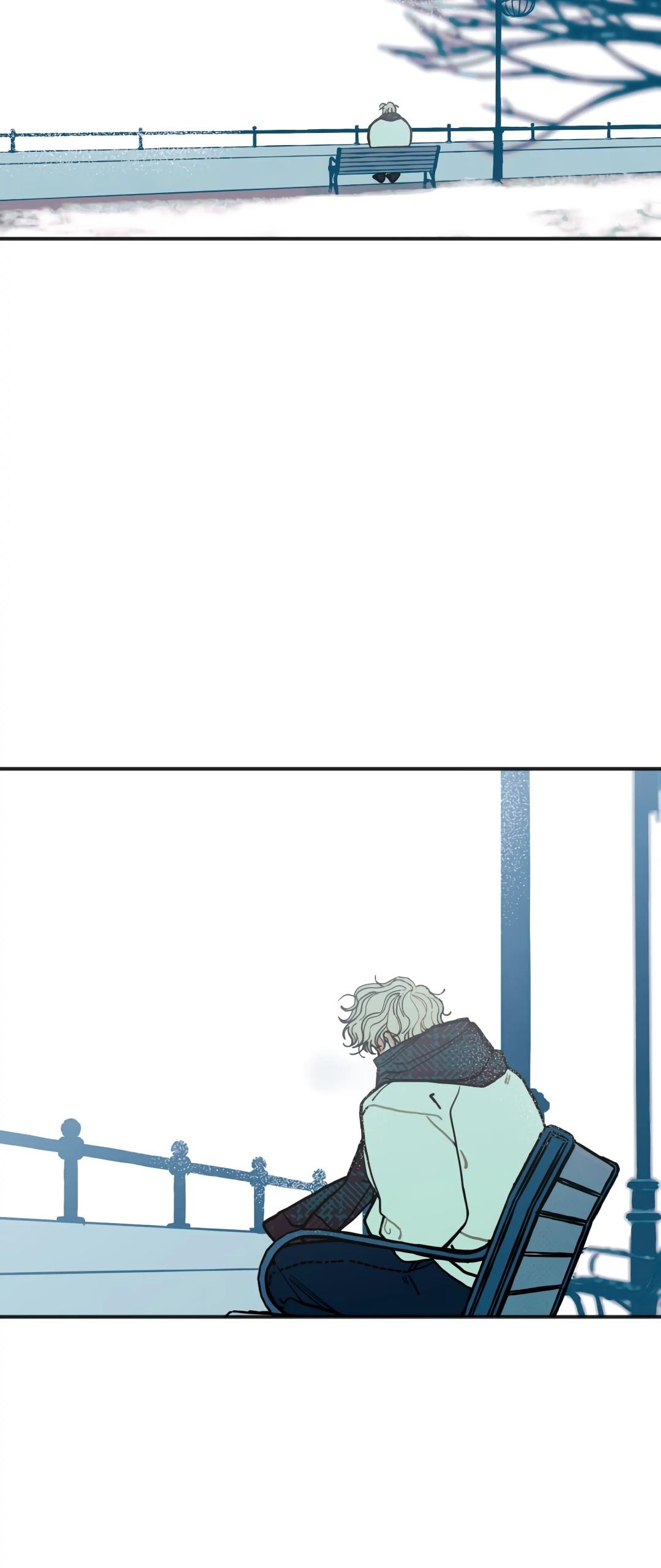 muốn sống thì phải giữ trinh chapter 13 3