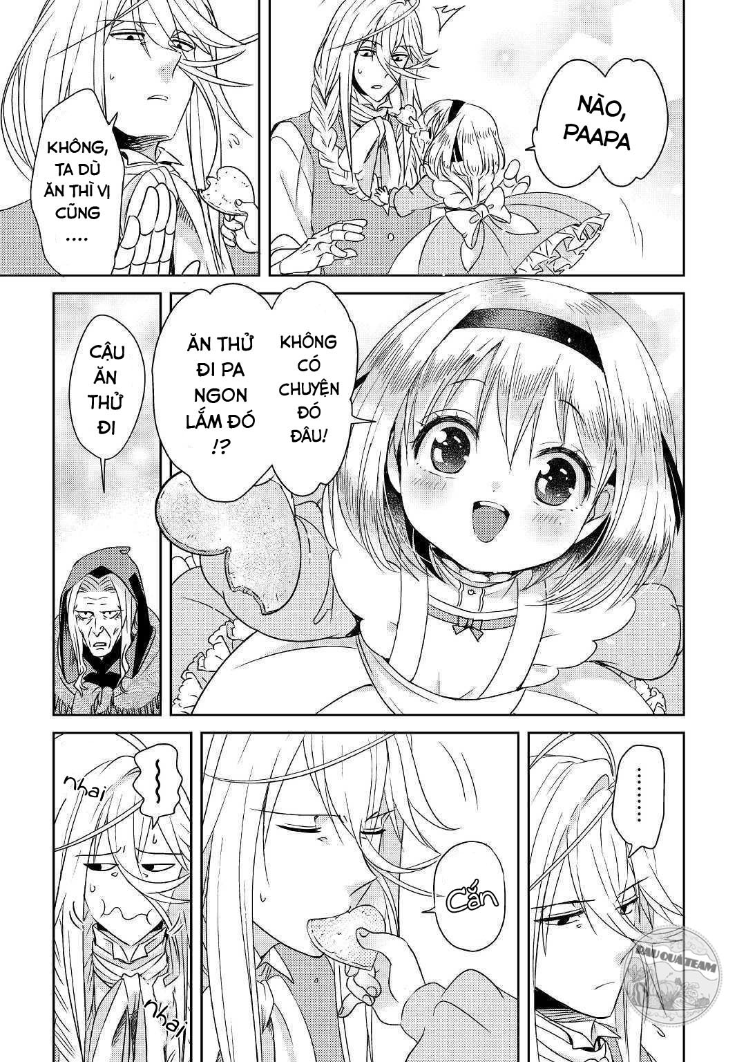 pearl và weiss chapter 3 25