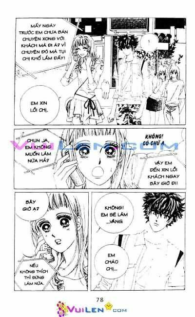 thủ lĩnh chunja chapter 6 78