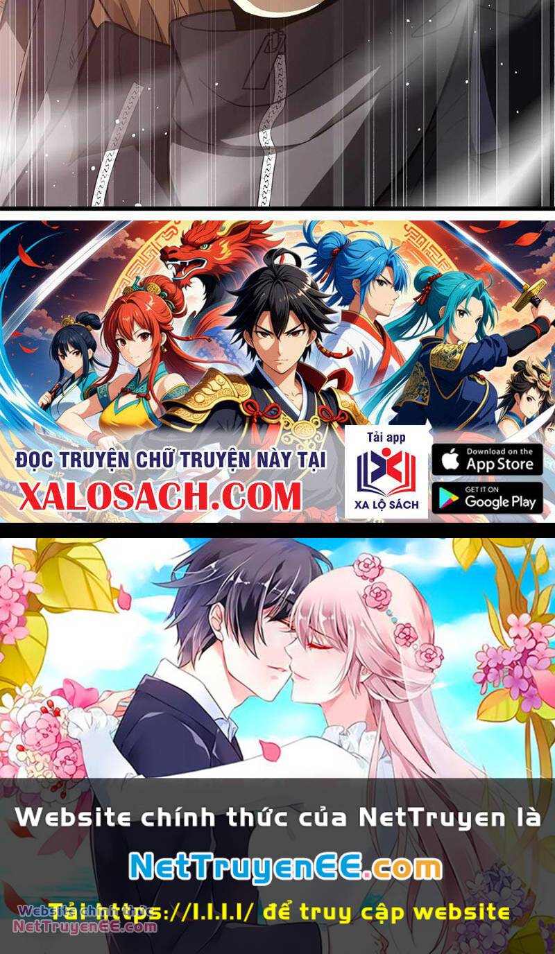 toàn cầu cao khảo chapter 250 32