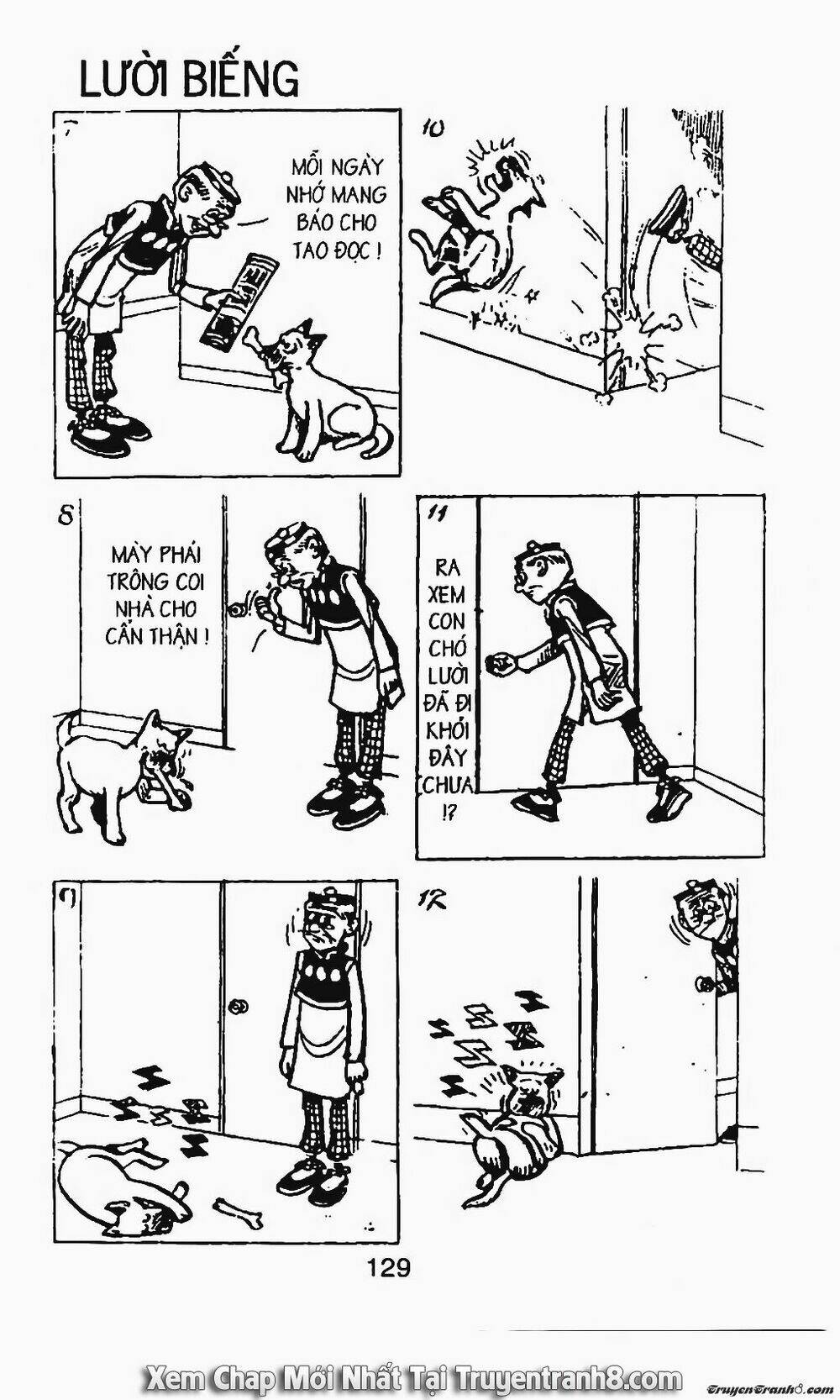 chú thoong chapter 175 5