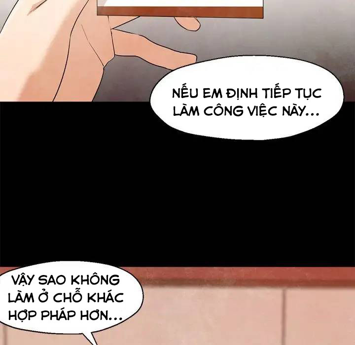 chúc bé ngủ ngon (good night) chapter 26 10