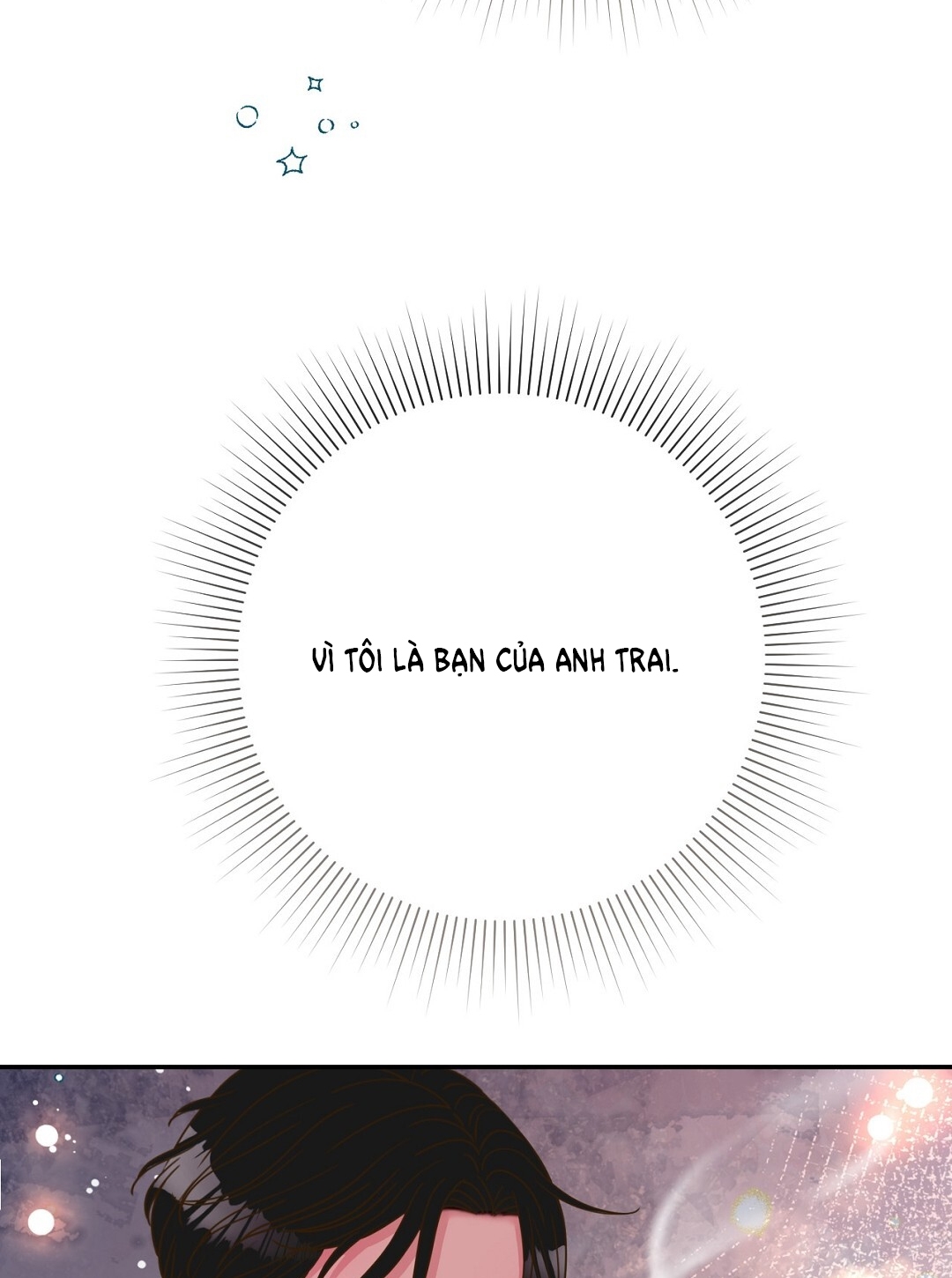 [18+] trải nghiệm thân mật với bạn của anh trai chapter 23.2 29