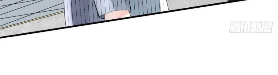 đại tiểu thư có thể có cái gì xấu chapter 90 11