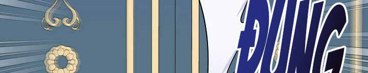 từ lúc bắt đầu tôi vẫn luôn ở bên em chapter 44.5 163