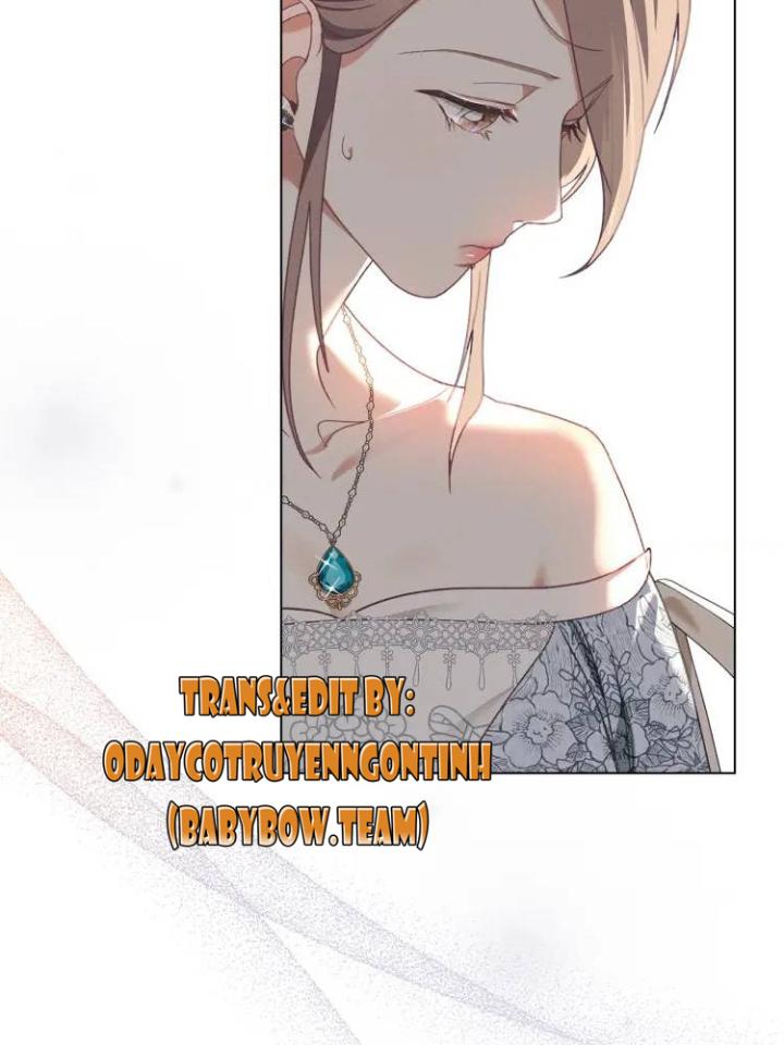 chấp nhận sự chiếm đoạt chapter 5 28