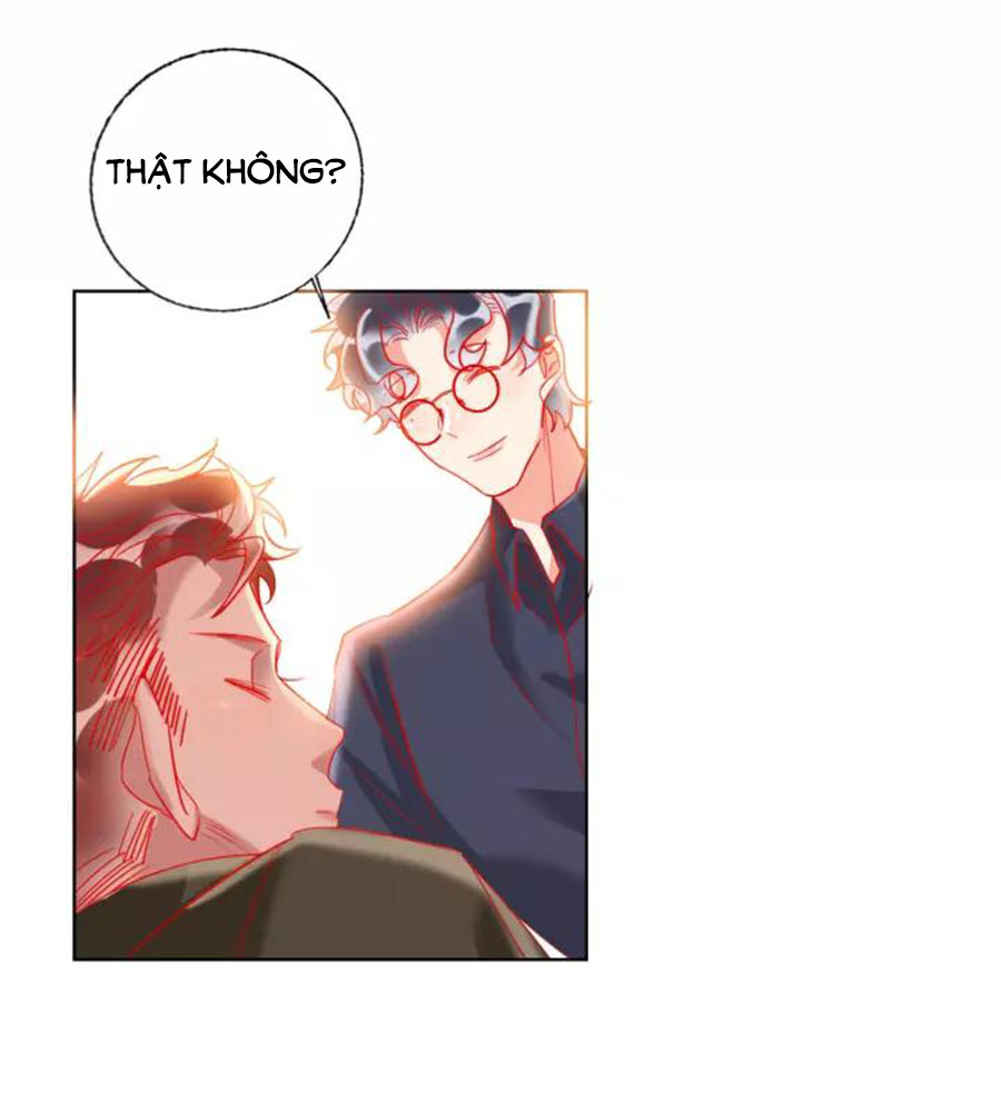 kế hoạch đánh chiếm của công chúa nghèo chapter 48 20