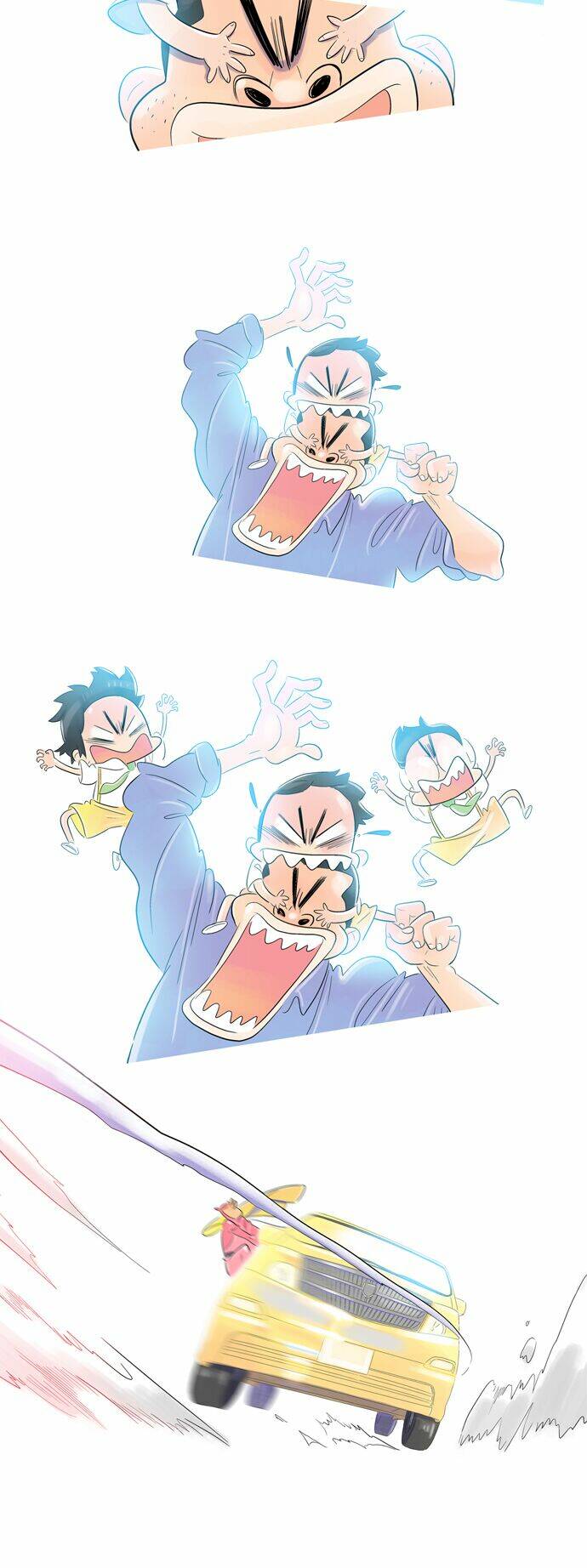 family man chapter 8 23