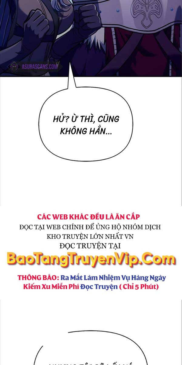 sống sót trong trò chơi với tư cách là một cuồng nhân chapter 11 108