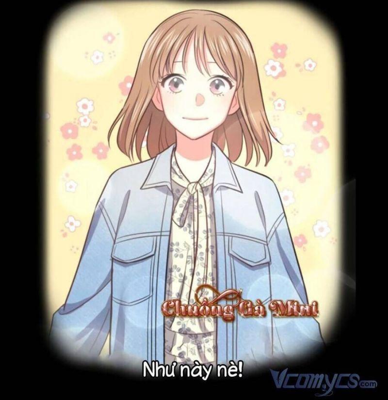 vô tình trở thành con gái của triệu phú chapter 22 29