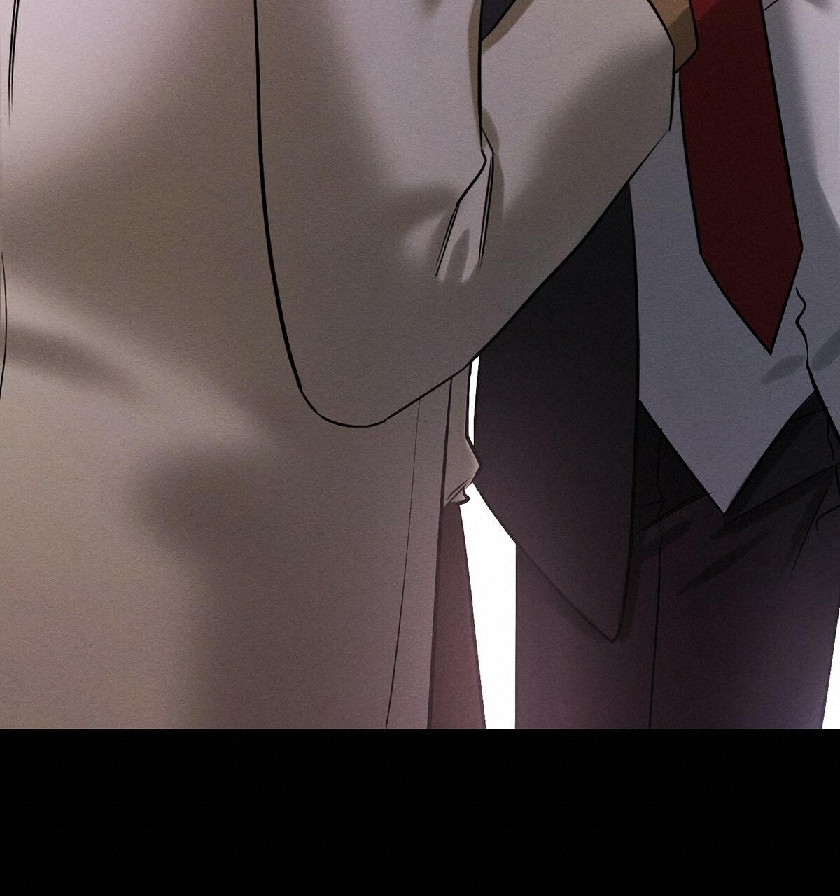 vòng xoáy của ác ma chapter 12 50