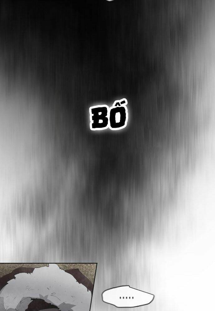 kĩ nguyên của anh hùng chapter 96 60