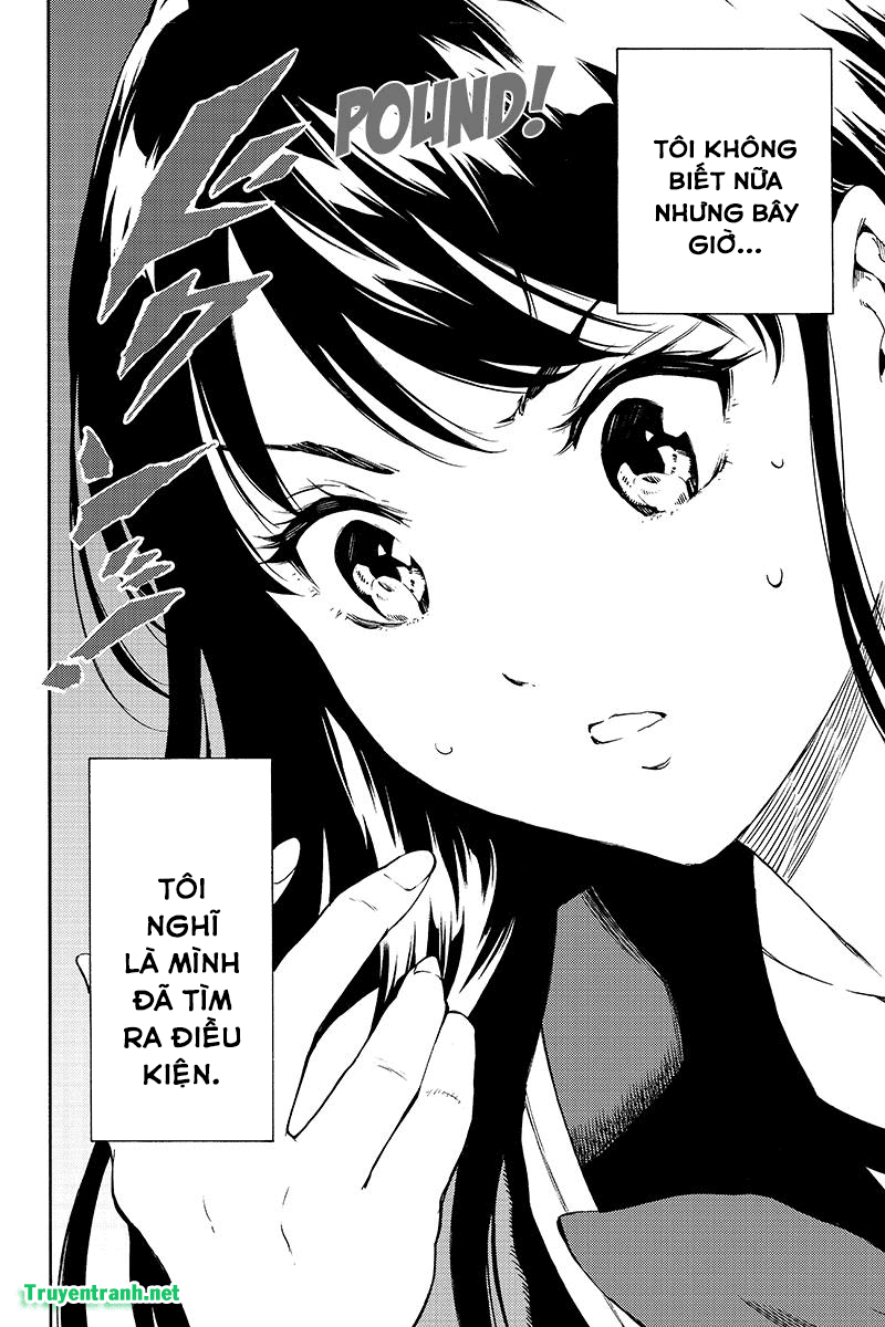 tenkuu shinpan arrive chapter 202 3