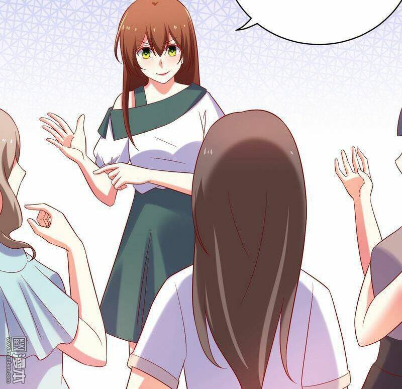 khế hôn chapter 63 22