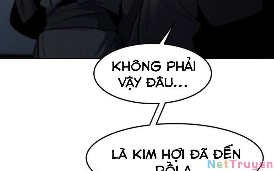Cuồng Ma Hồi Quy - Trang 198