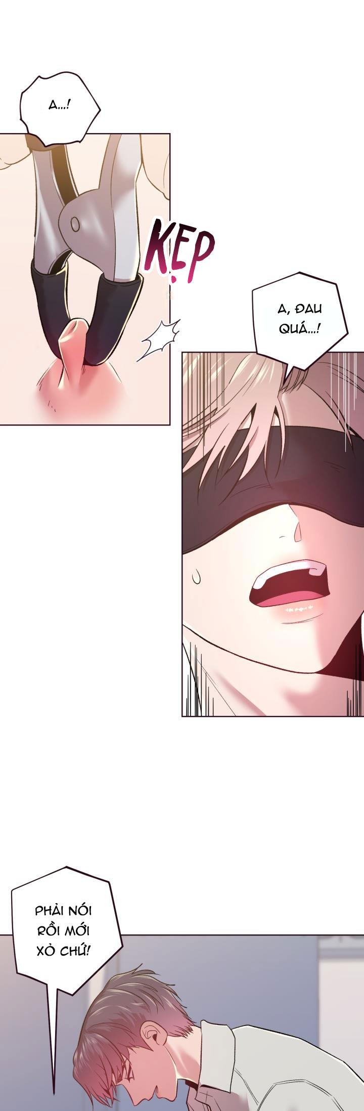 falling down chapter 24 15