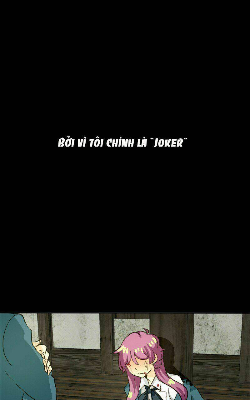 Thế Giới Không Hoàn Hảo chapter 155.3 108