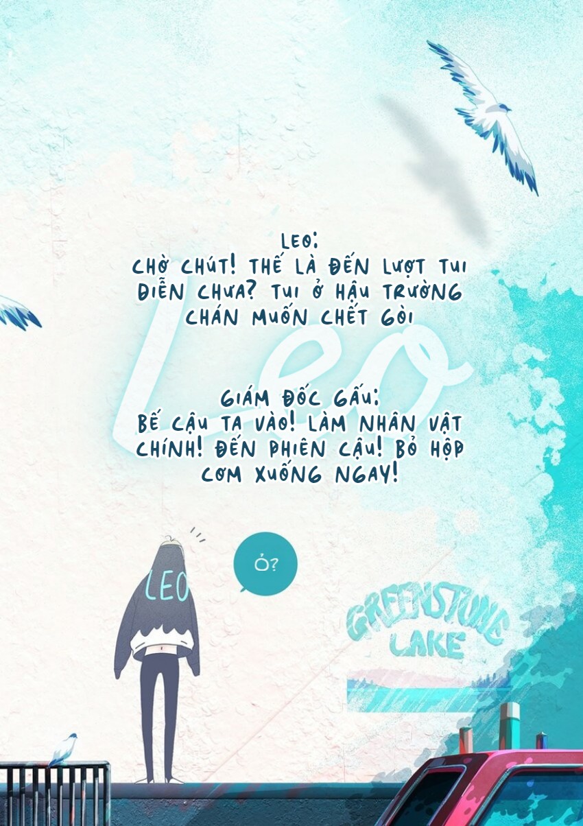 p.s.tớ đợi cậu bên hồ chapter 4 34