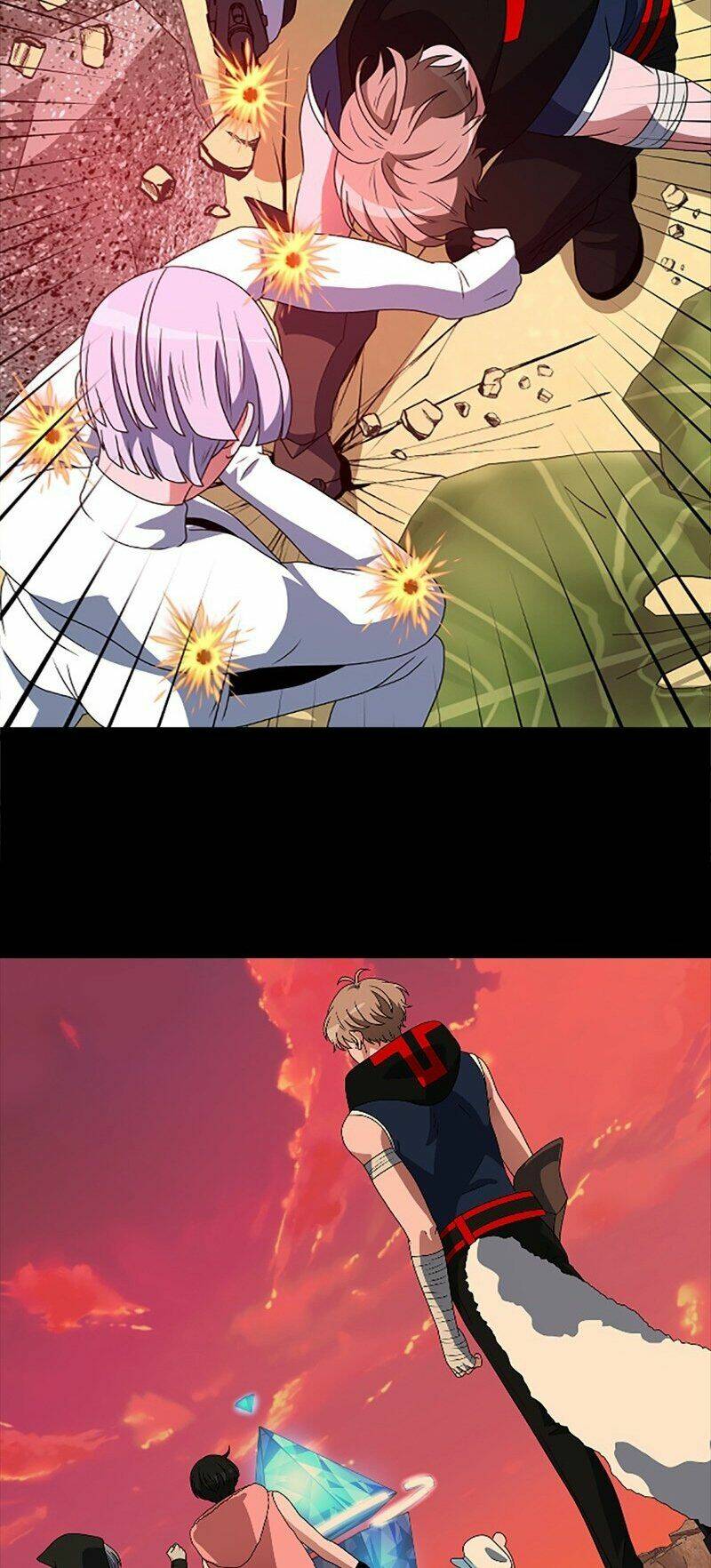 no scope chapter 94 45