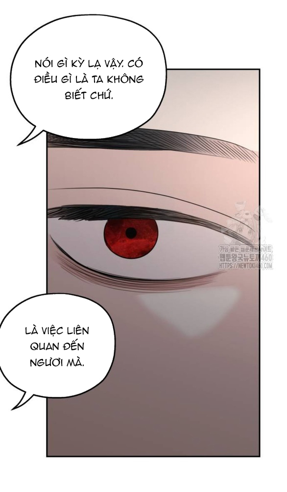 gia đình chồng bị ám ảnh bởi tôi chapter 123.1 16