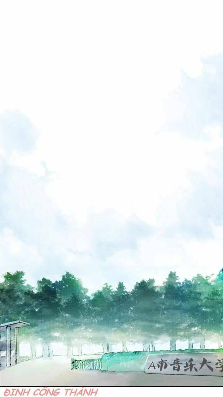 nước trái cây có gas chapter 2 1