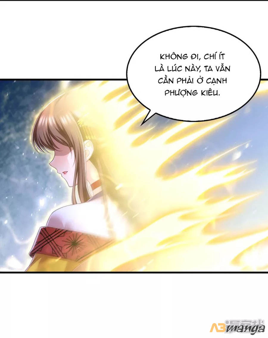 ngã tại hậu cung đương đại lão nữ chapter 91 17