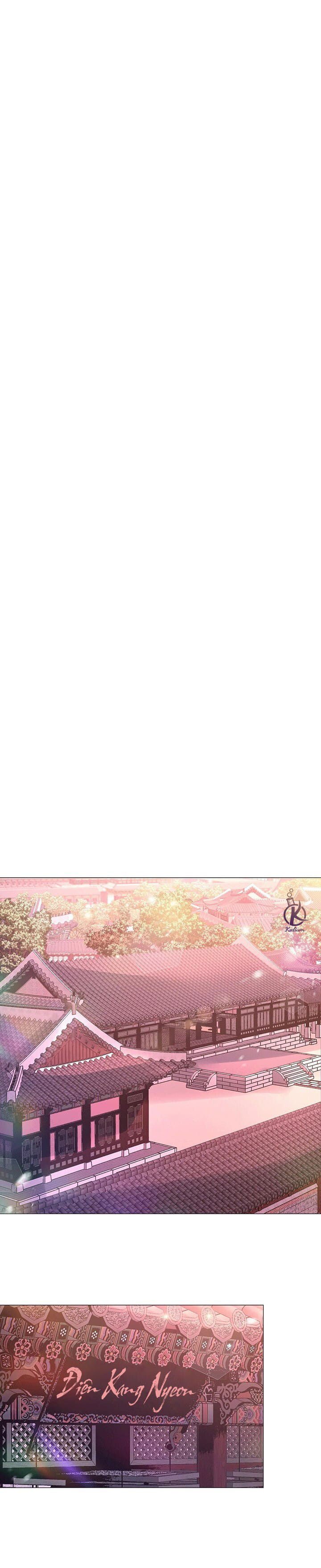 dạ xoa hoá diễn ký chapter 20 18