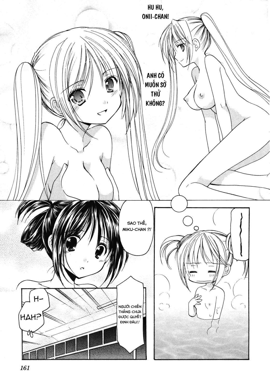 schoolmate chapter 14 5