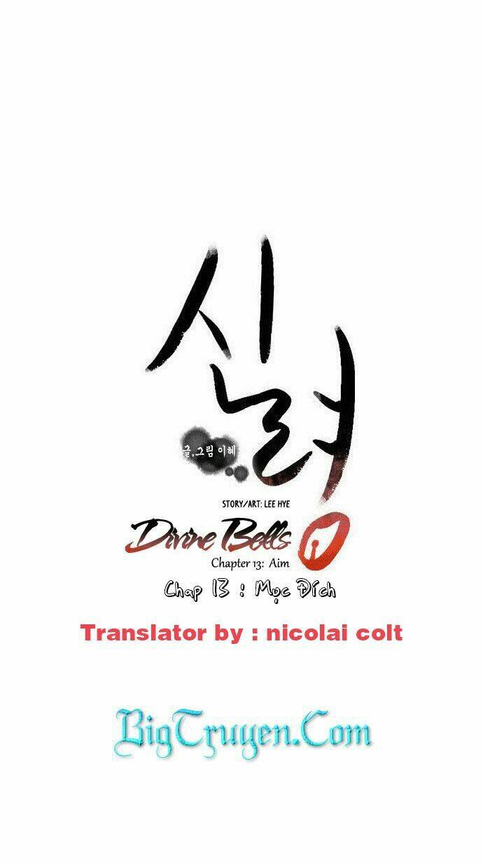 godly bells chapter 13 8