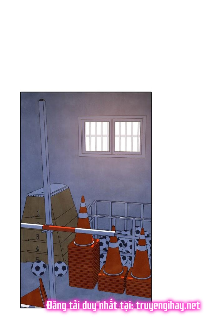 điều khiến tôi quyết tâm muốn chết chapter 8.2 11