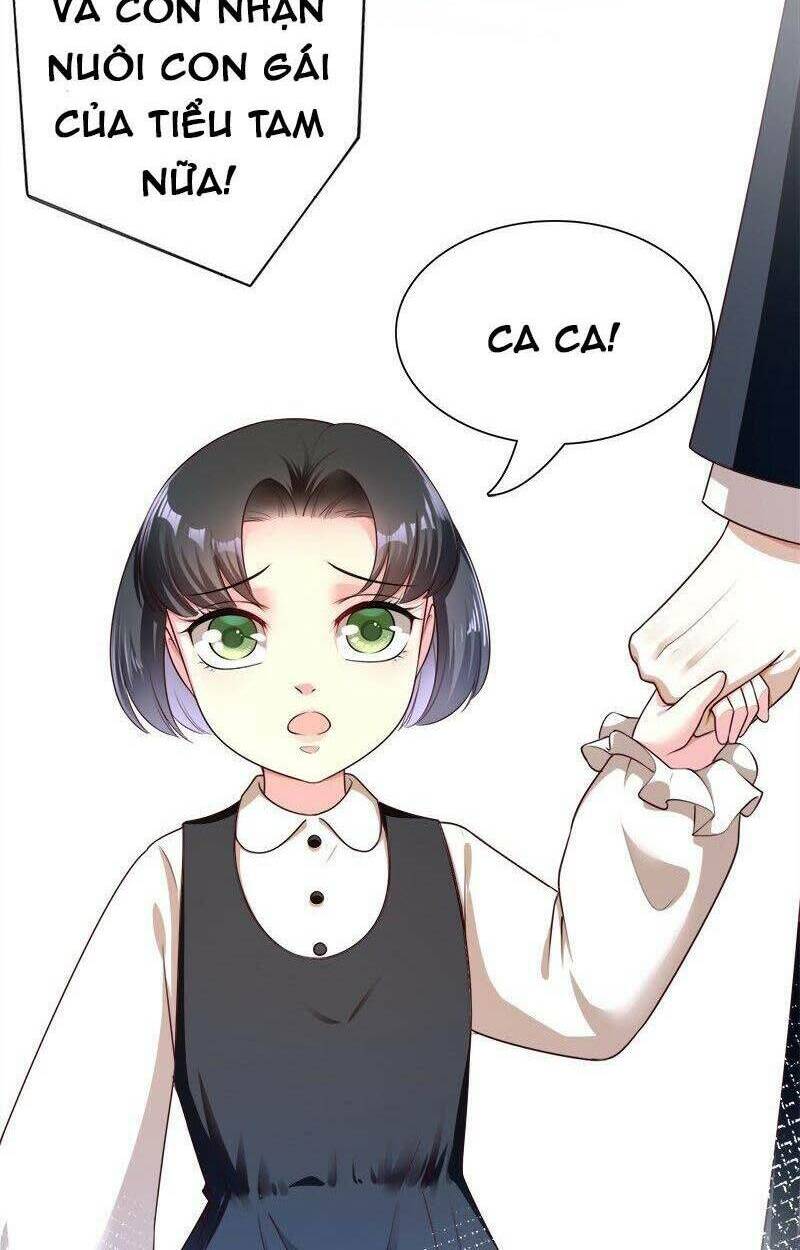 gặp phải người chồng xảo quyệt! chapter 16 24