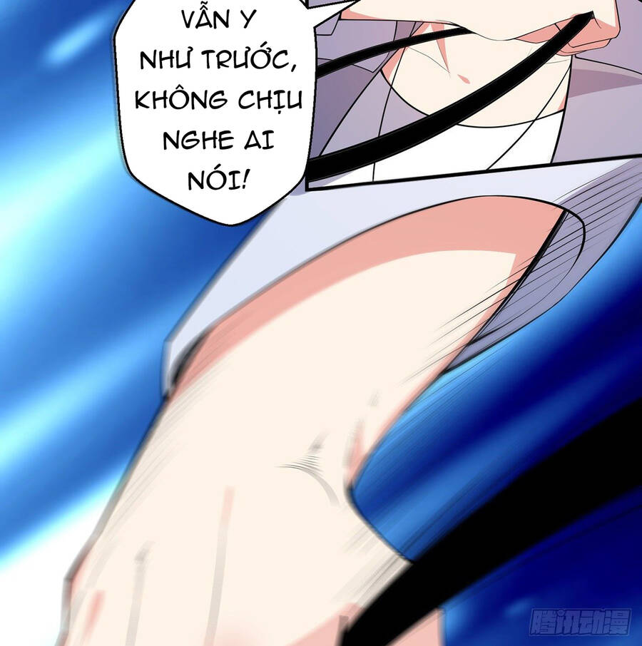 nhặt thuộc tính tại trái đất chapter 16 67