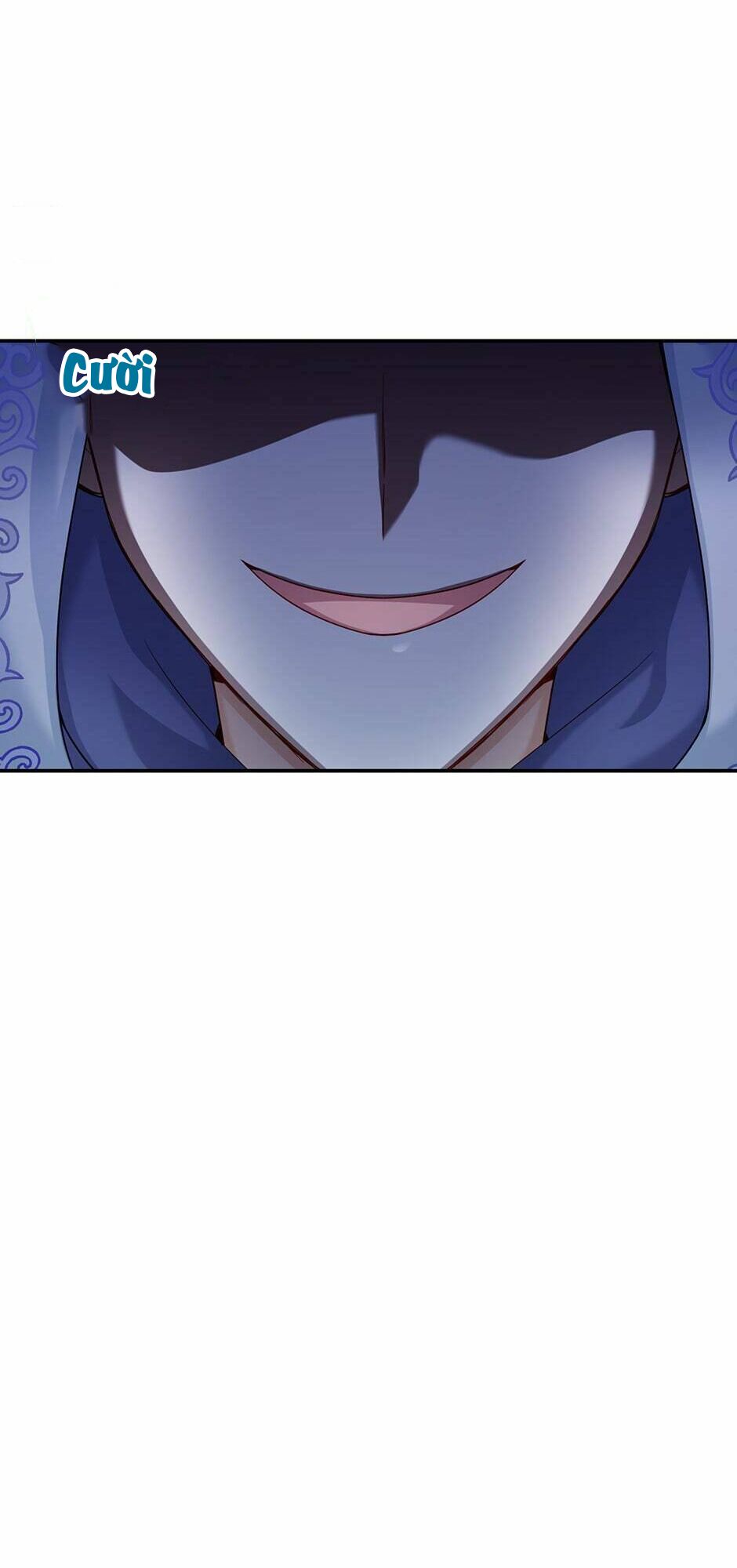 nữ công tước với tâm hồn trống rỗng chapter 71 22