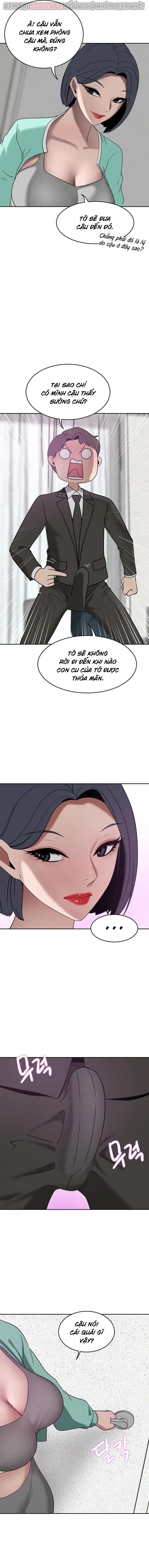 phú bà chapter 25 15