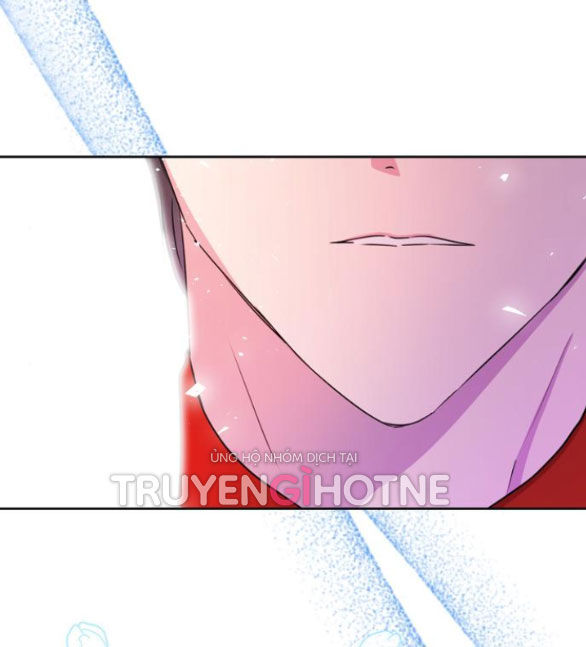 mỗi đêm chồng tôi đều biến đổi chapter 2.1 10