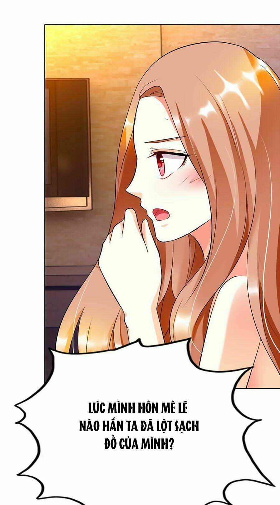 song diện danh viện chapter 31 25