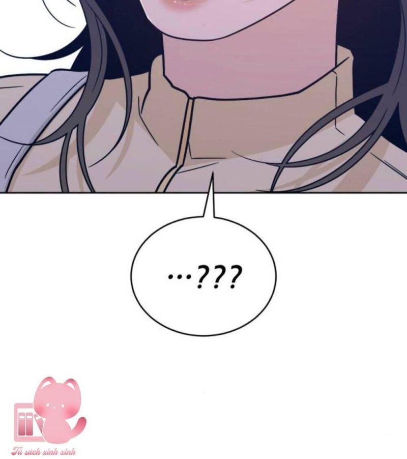 vận may không ngờ chapter 39 33