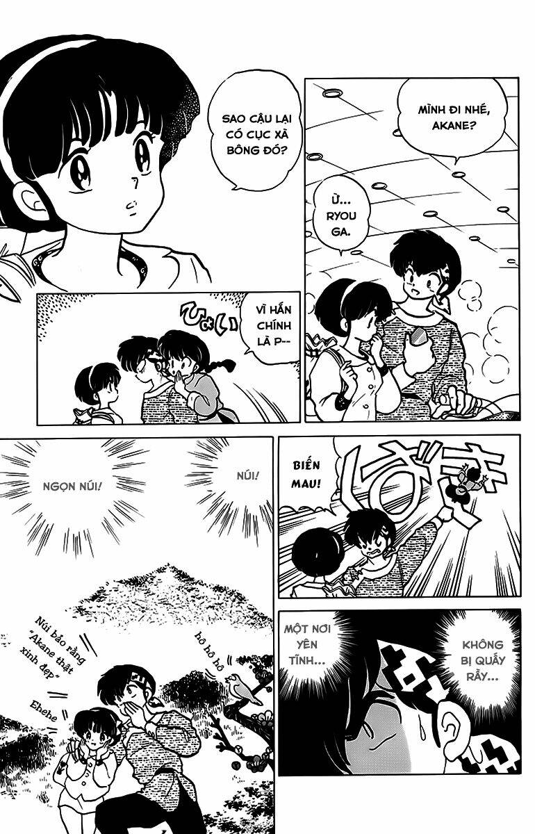 suối lời nguyền chapter 123 8