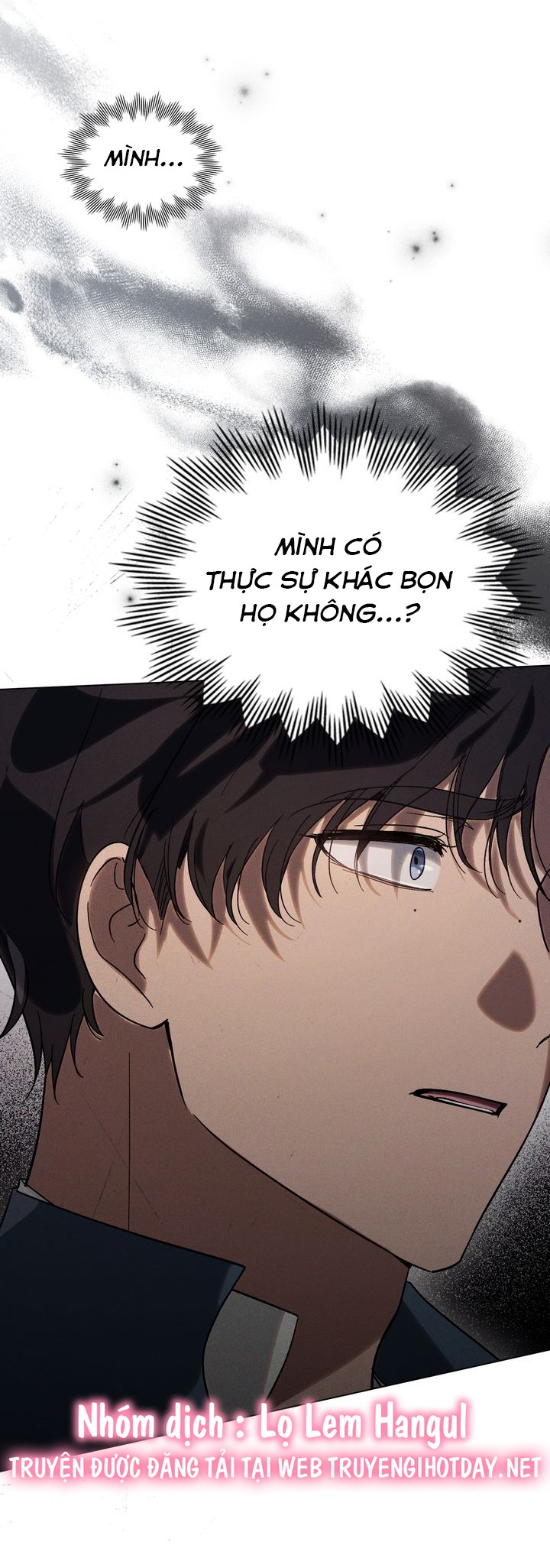 khi định mệnh đưa chúng ta gặp nhau chapter 24 8