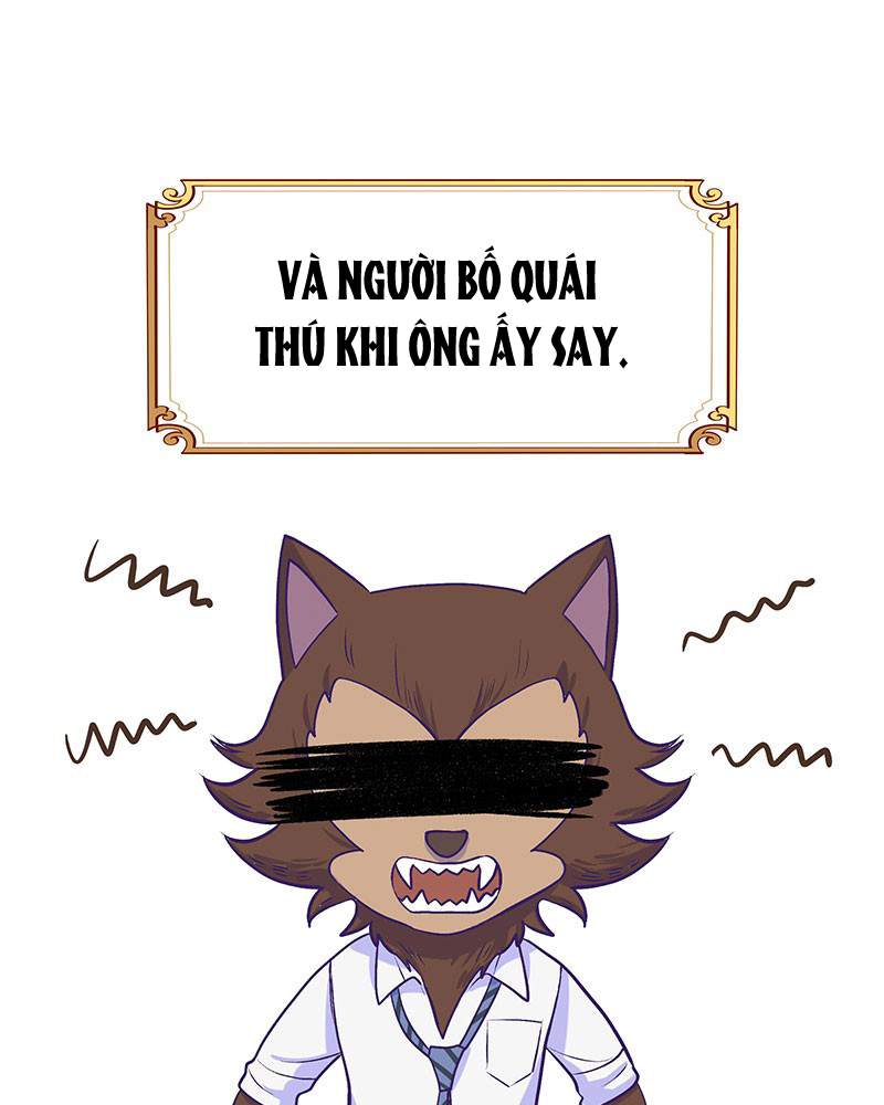 điều bí mật mà tôi luôn giữ kín chapter 72 3